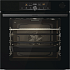 Духовой шкаф Gorenje BSA6747A04BG
