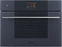 Электрический духовой шкаф SMEG SO4104S4PG