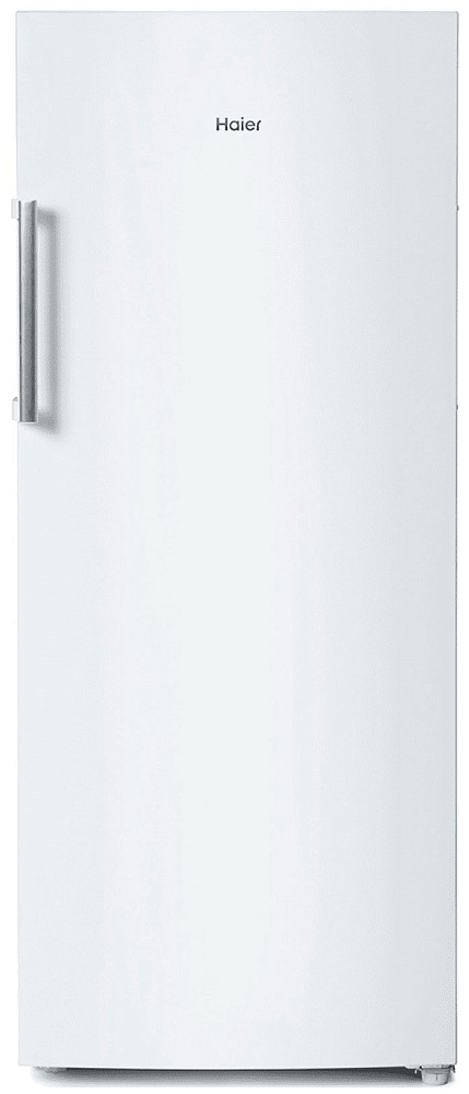 Морозильник Haier HF-284WG