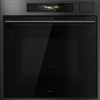 Духовой шкаф с паром Asko 5в1 OCSM66BSH