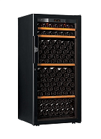 Винный шкаф Eurocave P-300029-M/ V-PURE-M/ Монотемпературный