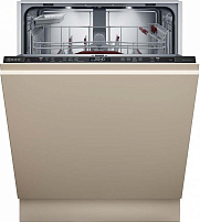 Посудомоечная машина Neff S257ZB802E