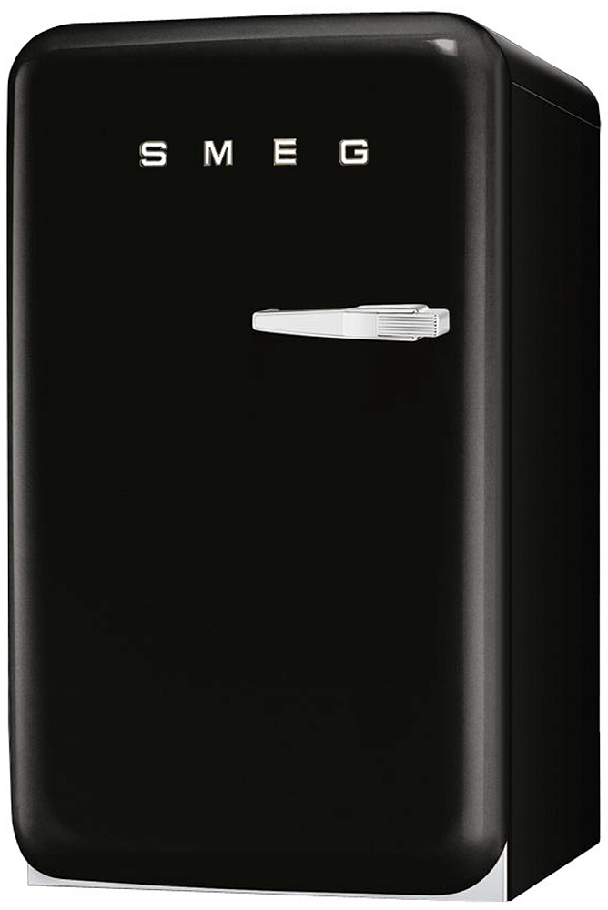 Холодильник Smeg FAB10LNE