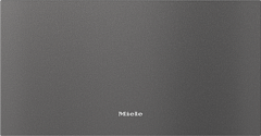 Подогреватель Miele ESW 7030 GRGR