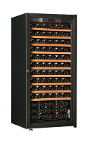 Винный шкаф Eurocave P-300017-M/ S-PURE-M/ Мультитемпературный