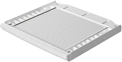 Соединительный элемент Kuppersberg DS 592 W