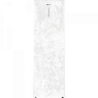 Морозильник HIBERG i-FR 44G WS