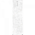 Морозильник HIBERG i-FR 44G WS