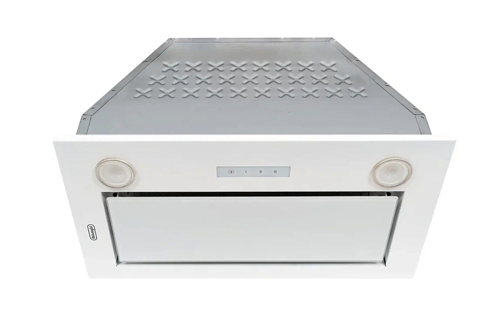Вытяжка DeLonghi COSETTA 510 BB
