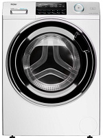 Стиральная машина Haier HW70-BP12969AE