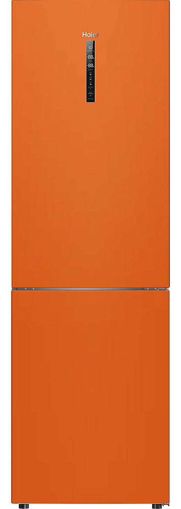 Холодильник Haier C2F636CORGU1