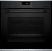 Духовой шкаф Bosch HRG232EB3