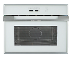 Микроволновая печь Kuppersberg HMW 969 W