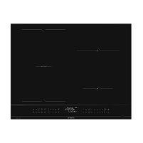 Индукционная варочная панель De Dietrich DPI4431BT