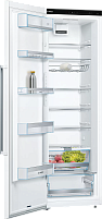 Однокамерный холодильник Bosch KSV36AWEP
