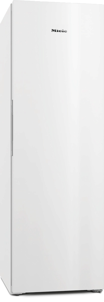 Морозильная камера Miele FN 4872 D