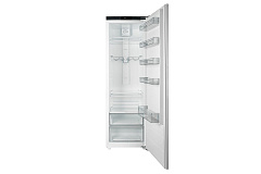 Холодильник DeLonghi DLI 17SE Marco