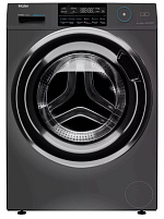 Стиральная машина Haier HW70-BP12969DE