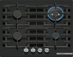 Варочная панель Bosch PPH6A6I40O