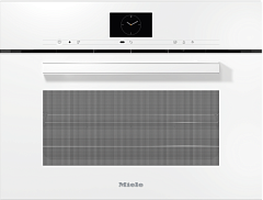 Комби-пароварка Miele DGC 7640 HC Pro BRWS