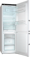 Холодильник Miele KF 4472 CD White