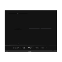 Индукционная варочная панель De Dietrich DPI4330B