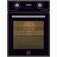 Духовой шкаф Kaiser EH 4747