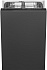 Встраиваемая посудомоечная машина Smeg ST4512IN