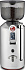 Кофемолка Smeg La Pavoni LPGGRI01EU