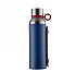 Термос Bugatti Bottle Classic Blue BBP-CB1500I3