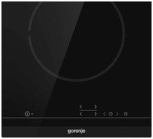 Варочная панель Gorenje ECT 321 BCSC