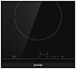Варочная панель Gorenje ECT 321 BCSC