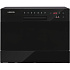 Посудомоечная машина HIBERG T56 615 B