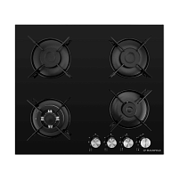 Варочная панель MAUNFELD EGHG.64.13STS-EB