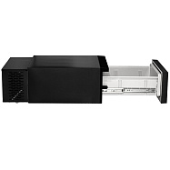 Холодильники