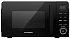 Микроволновая печь Kuppersberg TMW 202 B