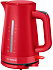 Чайник Bosch TWK3M124