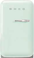 Минибар Smeg FAB5LPG6