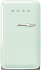 Минибар Smeg FAB5LPG6