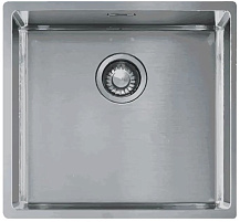 Кухонная мойка Franke BXX 210-45 127.0679.183