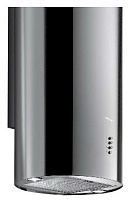 Вытяжка Jetair Pipe 43 BK