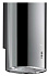 Вытяжка Jetair Pipe 43 BK