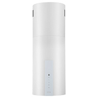 Вытяжка Korting KHA 35808 DW Cylinder