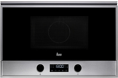 Микроволновая печь Teka MS 622 BIS L