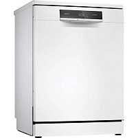 Посудомоечная машина BOSCH SMS8ZDW86Q