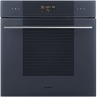 Духовой шкаф Smeg SOP6102TG