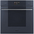 Духовой шкаф Smeg SOP6102TG