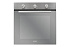 Газовый духовой шкаф DeLonghi FG 6 XL RUS