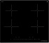 Варочная панель Kuppersberg ICI 609