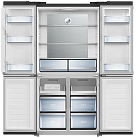 Холодильник Kuppersberg NFFD 185 DX